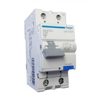 disjunctor diferential 25a 30ma 1pn hager ad875j imagen 32_0_
0