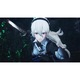 Fire Emblem Warriors /Switch
