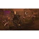 Fire Emblem Warriors /Switch