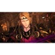 Fire Emblem Warriors /Switch