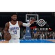 Joc NBA 2K18 pentru PlayStation 3