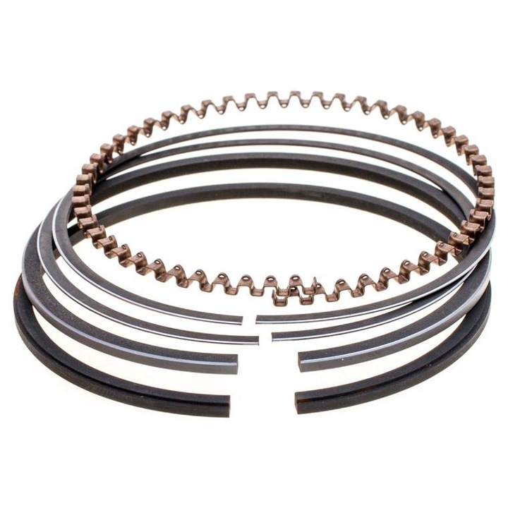 Inel piston Honda G200F +010 8R52-29/010