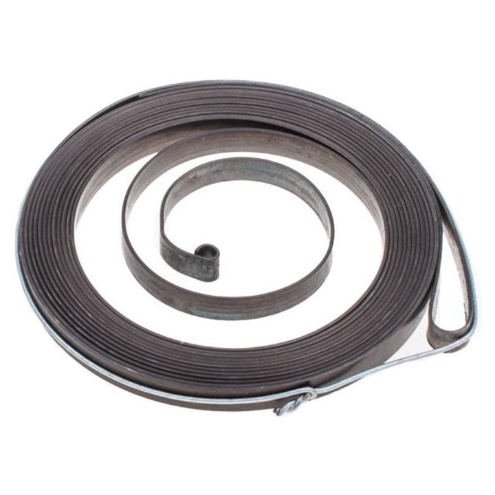 Arc Fulie Start Husqvarna 371;372 8R16-136