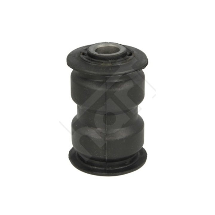 Bucsa, foita arc HART 429 768