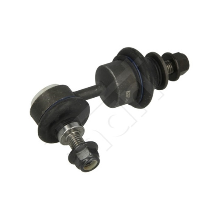 HART 432 203 rúd/stabilizátor tartó