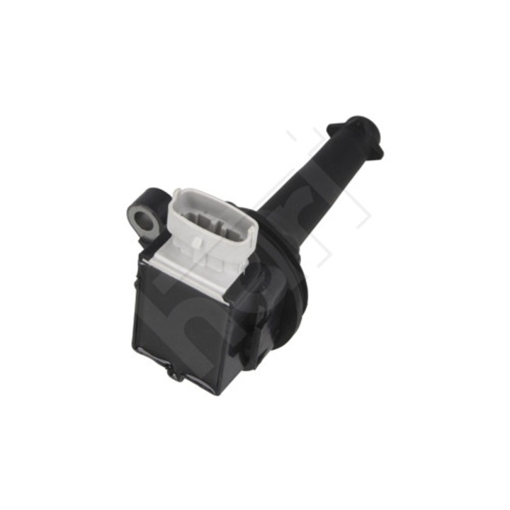 Gyújtótekercs Hart 564 568