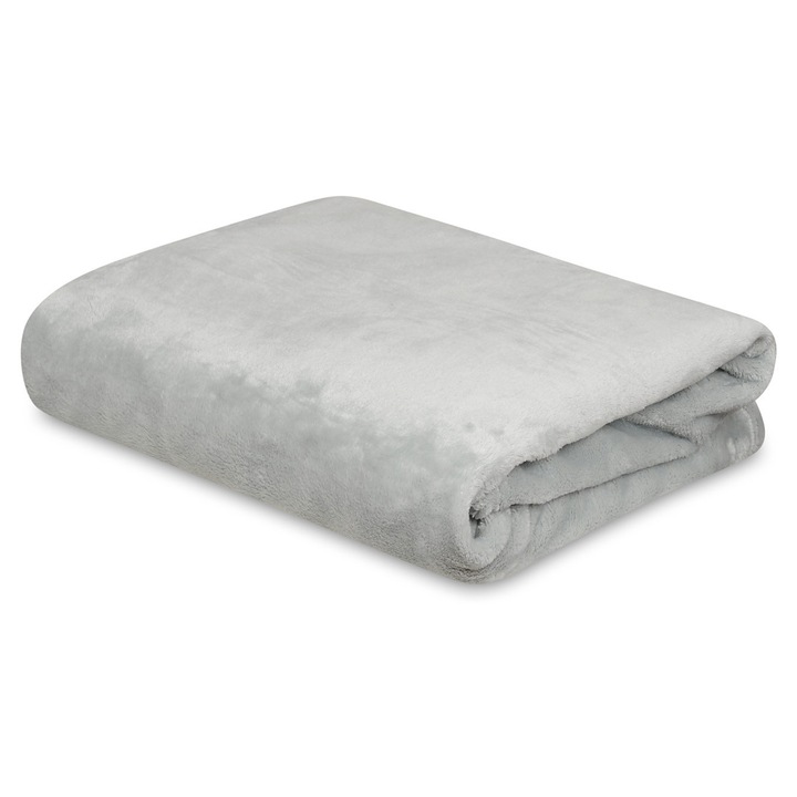 BabyMatex takaró, BONO modell, 75x100cm, mikroszálas, súlya 320g/m2