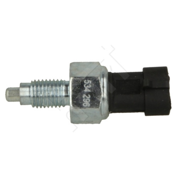 Kapcsoló, tolatólámpa, HART 534 296