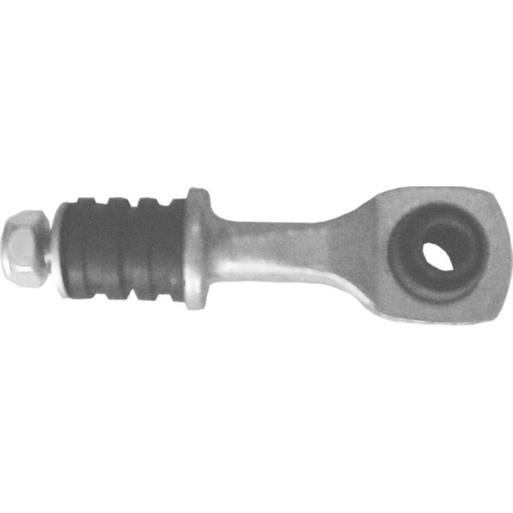 Rúd/tartó, stabilizátor HART 420 492