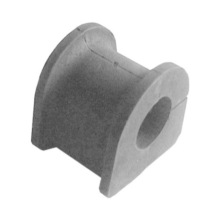 Felfüggesztés, stabilizátor HART 422 747