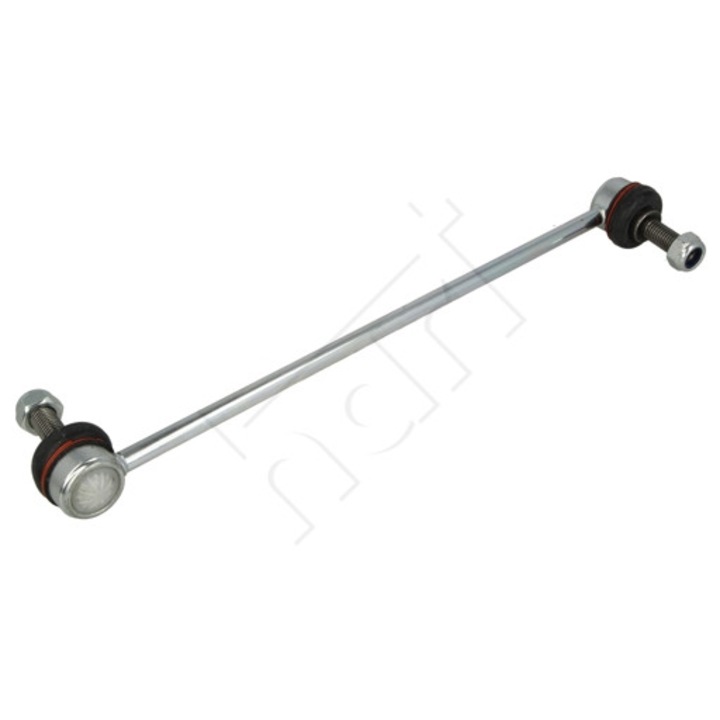 Stabilizátor pálca, HART 450 998