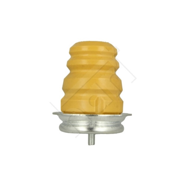 Gumi távtartók, felfüggesztés, HART 473 960