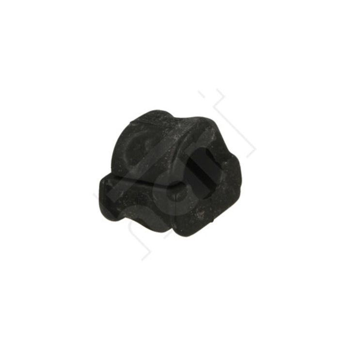 Окачване, стабилизатор, HART 467 461