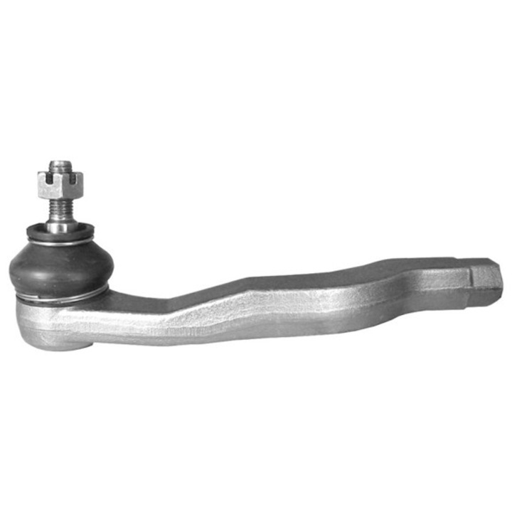 Rúdvég, HART 420 512