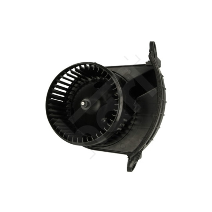 Ventilator intern HART 643 070