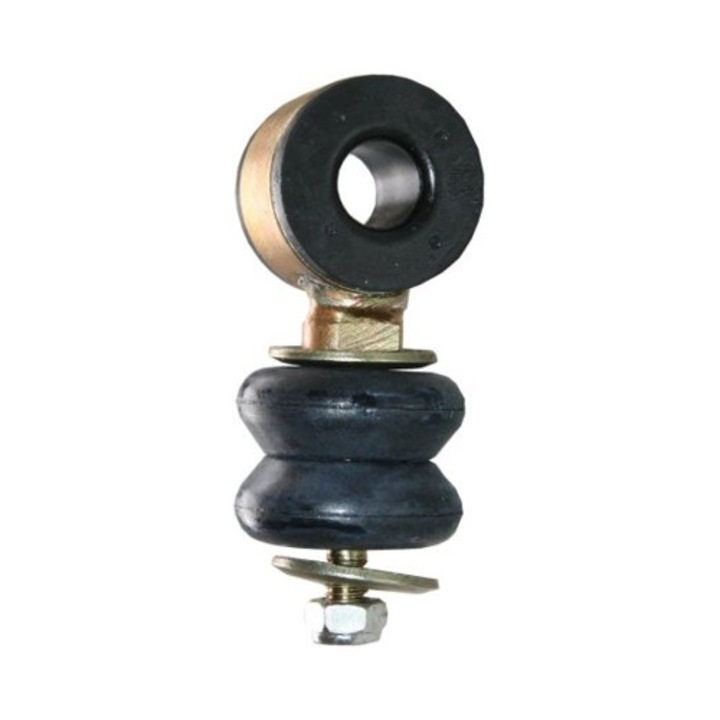 Rúd/tartó, stabilizátor HART 421 071