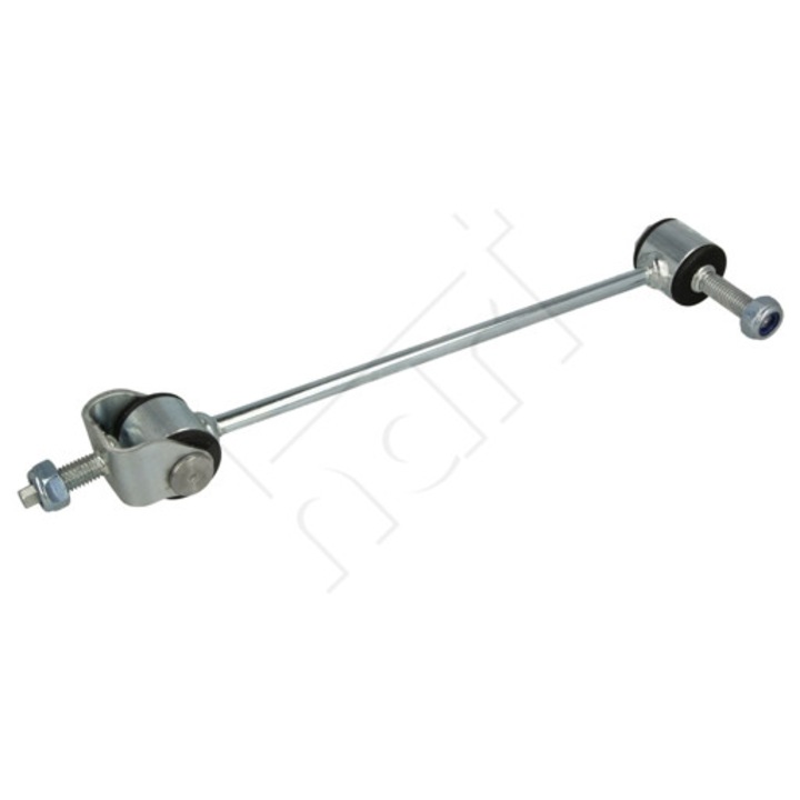 Rúd/tartó, stabilizátor HART 434 705