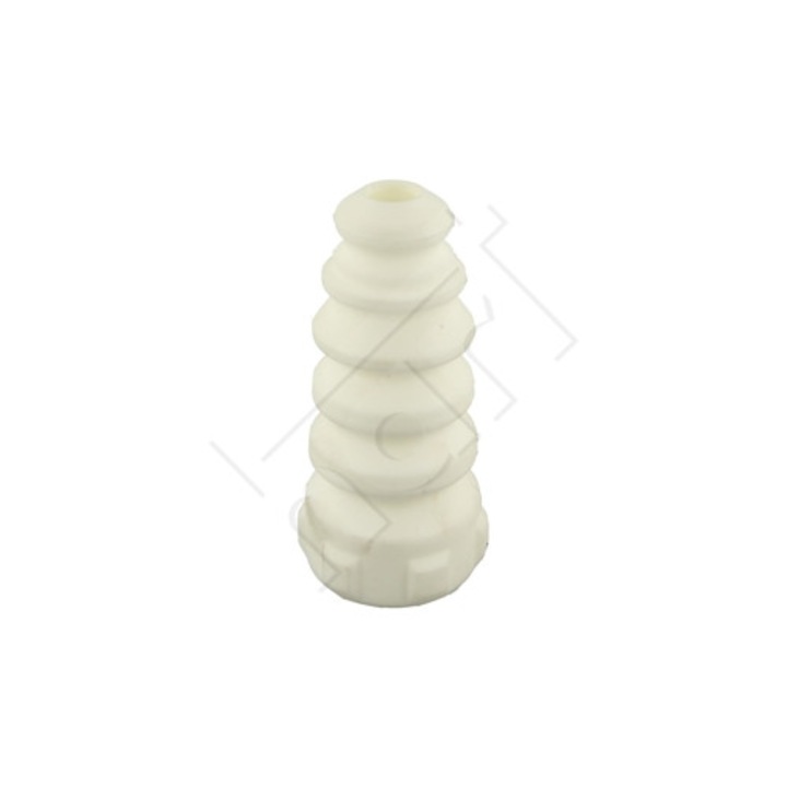 Gumi távtartó, felfüggesztés HART 461 020