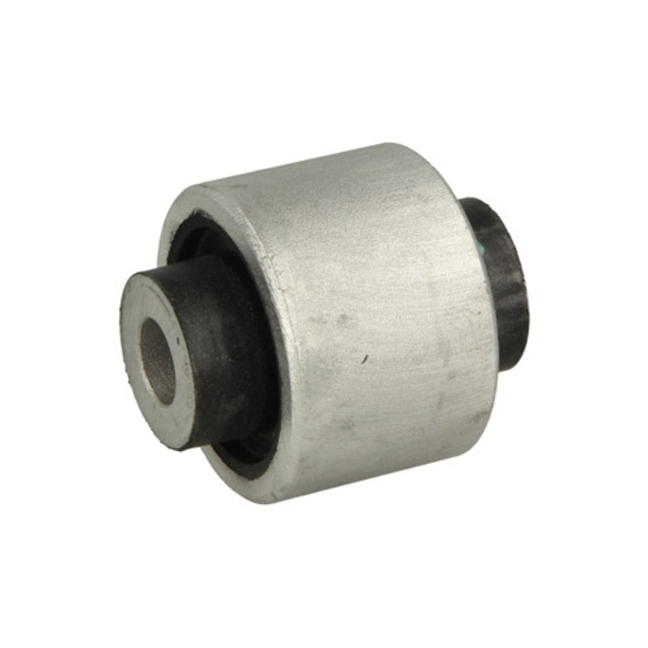 Csapágy, HART, 461 005