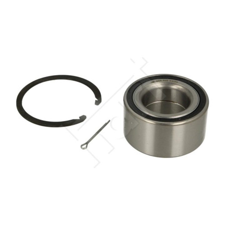 Kerékcsapágy készlet, HART 903 502