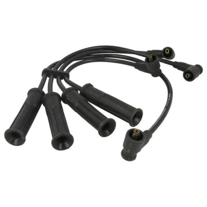 Gyújtókábel készlet, HART 517 927