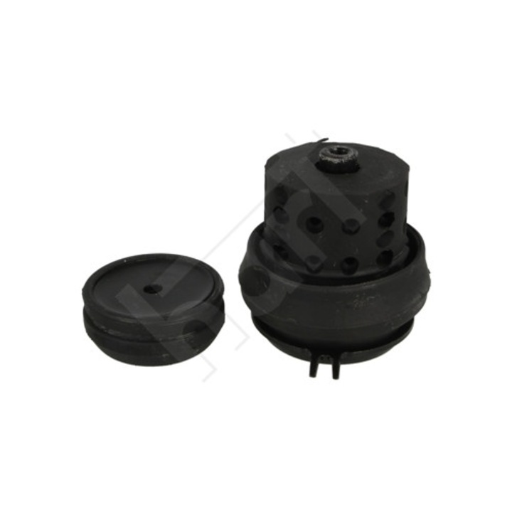 Motorcsapágy, HART 330 492