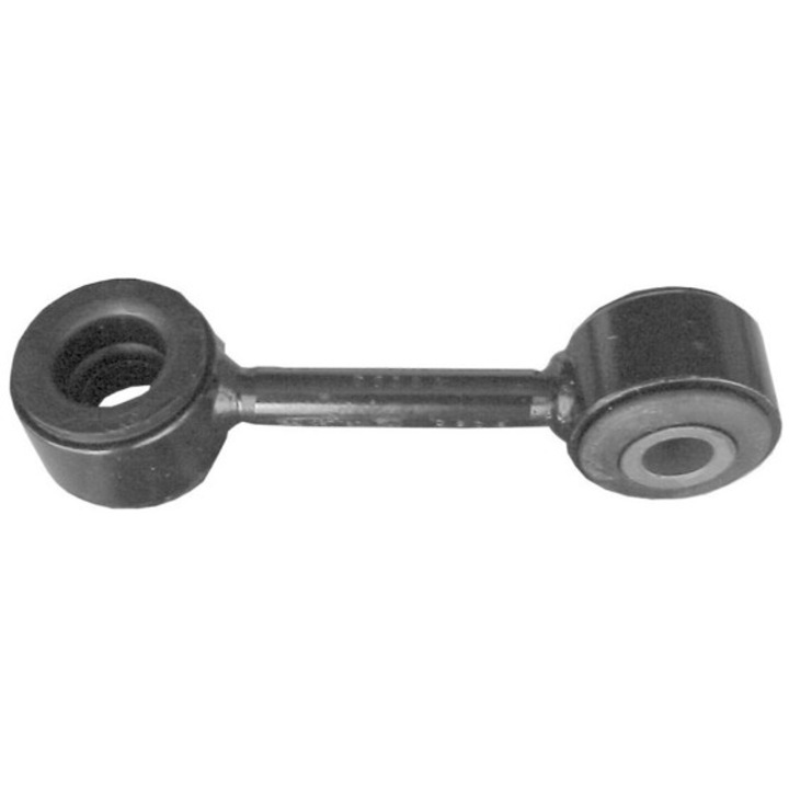 Rúd/támasz, stabilizátor HART 421 075