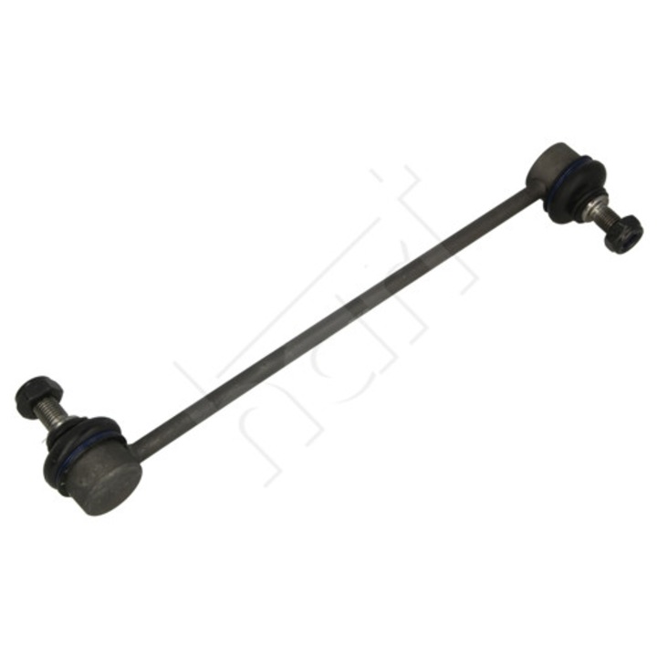 Rúd/támasz, HART stabilizátor, 442 048