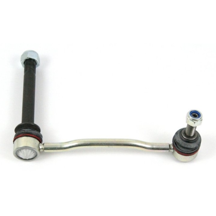 Rúd/tartó, stabilizátor HART 425 223