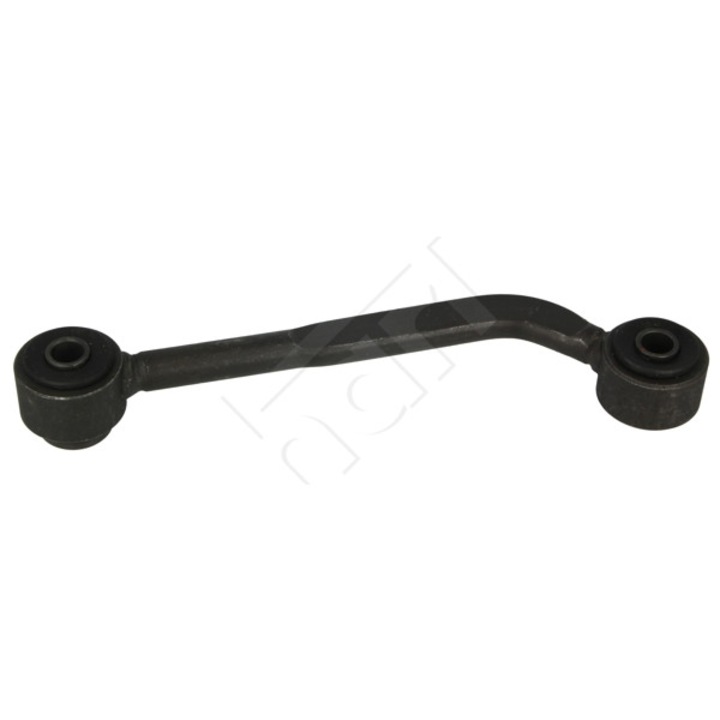 Stabilizátor pálca, HART 449 095