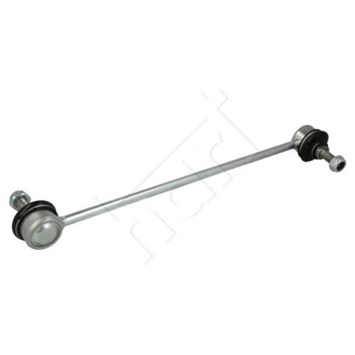 Rúd/támasz, stabilizátor HART 443 883