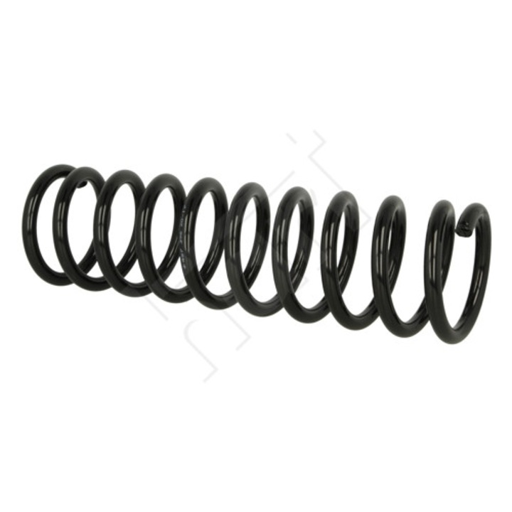 HART 427 396 felfüggesztő rugó