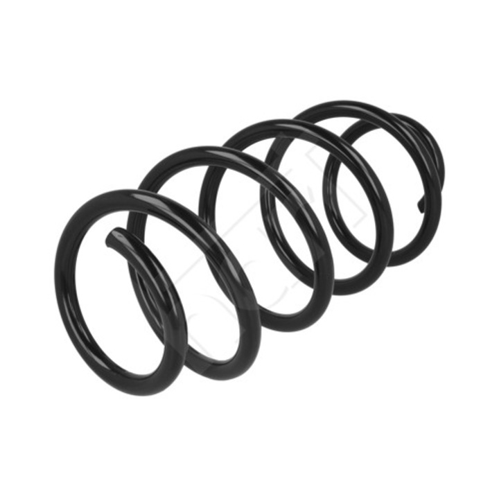 HART 485 694 felfüggesztő rugó