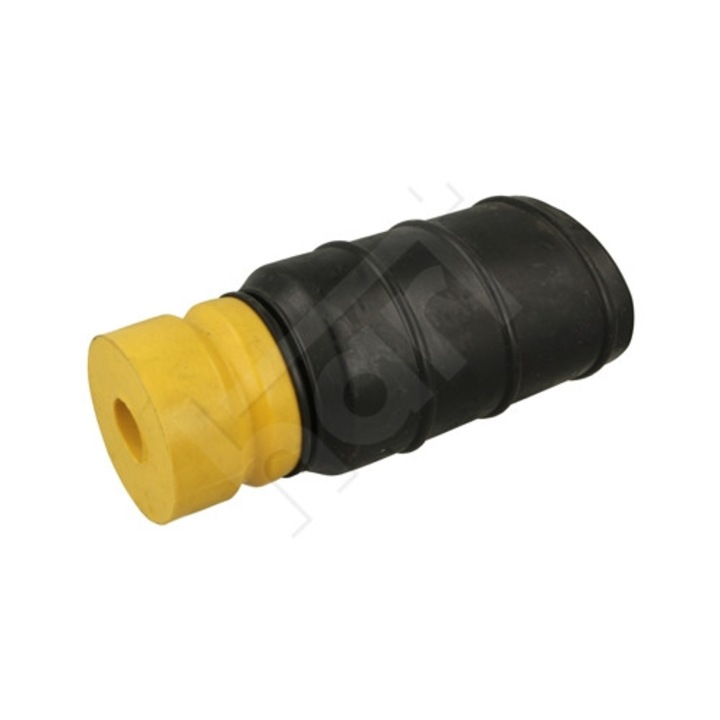 Gumi távtartó, felfüggesztés HART 463 206