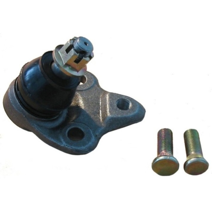 HART 421 833 szerelési/vezetékezési csatlakozó