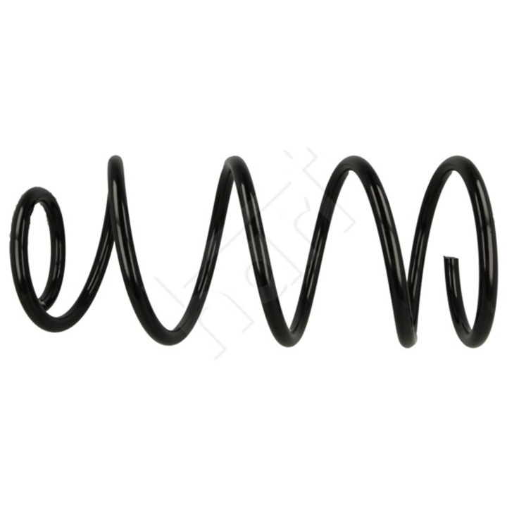 HART 461 846 felfüggesztő rugó