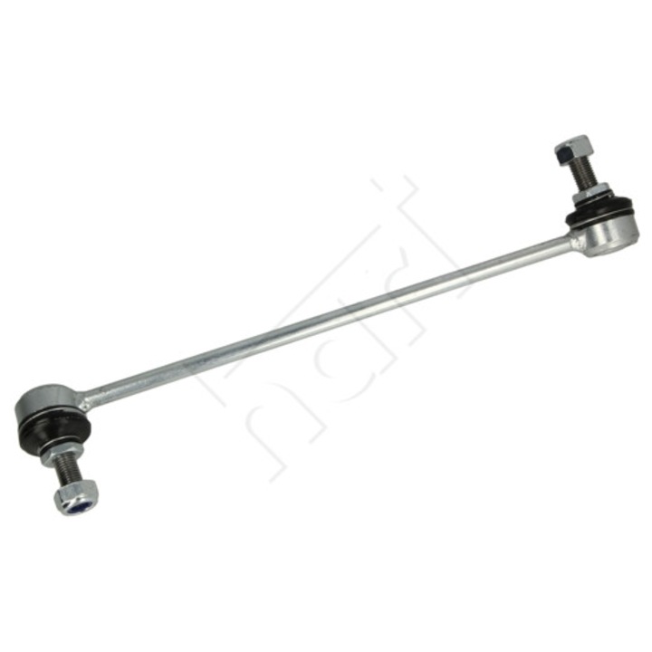 Rúd/támasz, stabilizátor HART 443 160