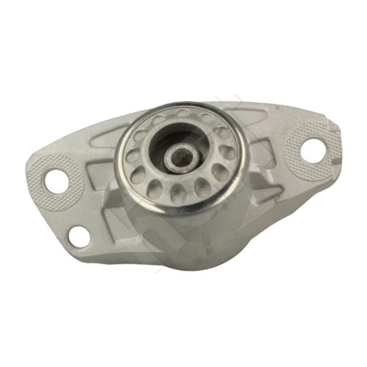 Lengéscsillapító tartó HART 460 670