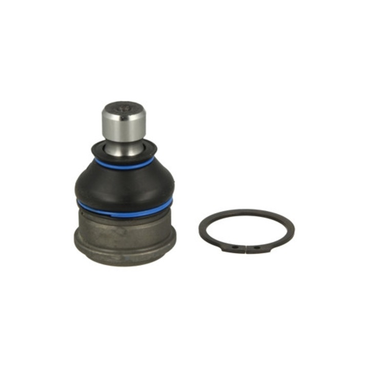 HART 472 753 szerelő-/vezetőcsatlakozó