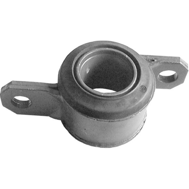 Csapágy, HART 422 691