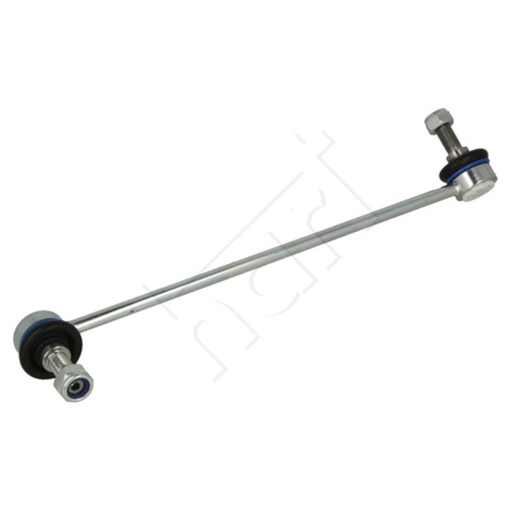 Rúd/konzol, stabilizátor HART 483 386