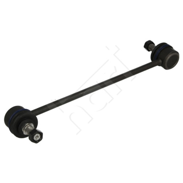 Rúd/konzol, stabilizátor HART 451 377