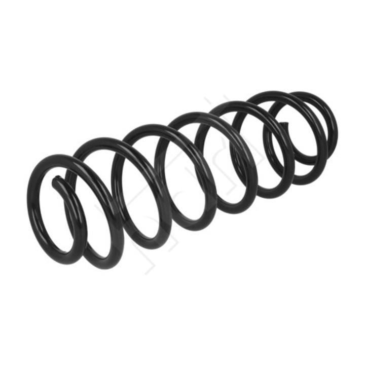 HART 485 635 felfüggesztő rugó