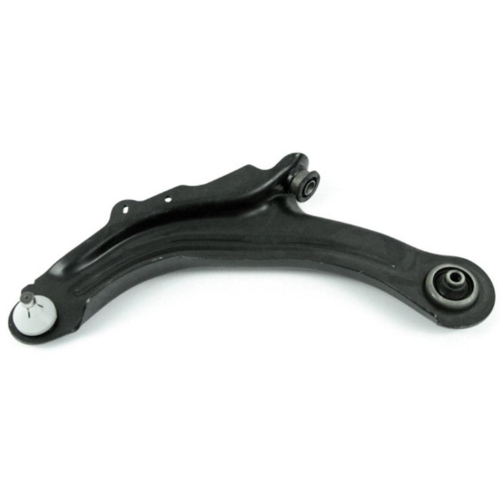 Lengőkar HART 427 562