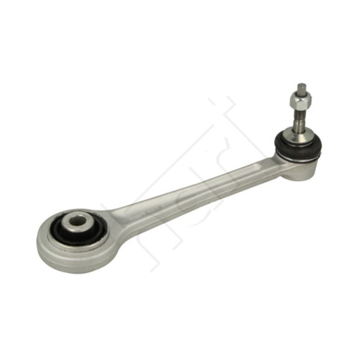 Lengőkar HART 451 949