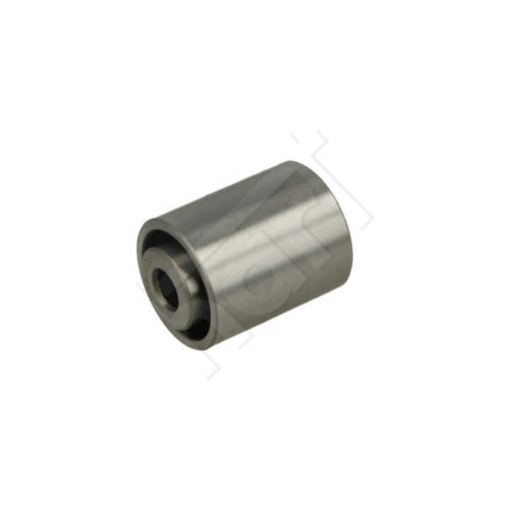 Terelő-/vezetőgörgő, fogasszíj HART 378 031