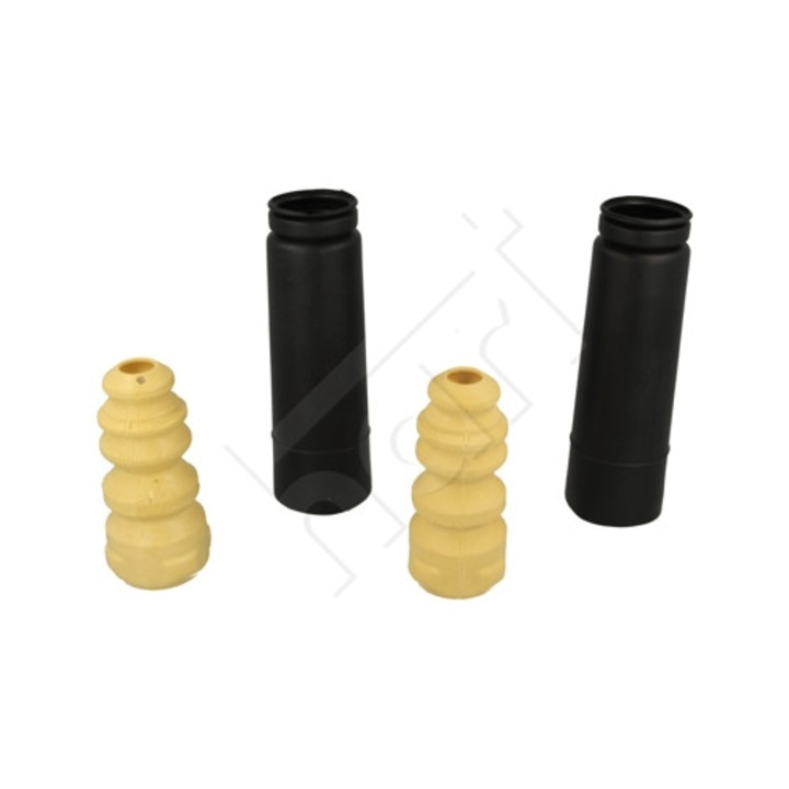 Porvédő készlet, lengéscsillapító HART 445 821