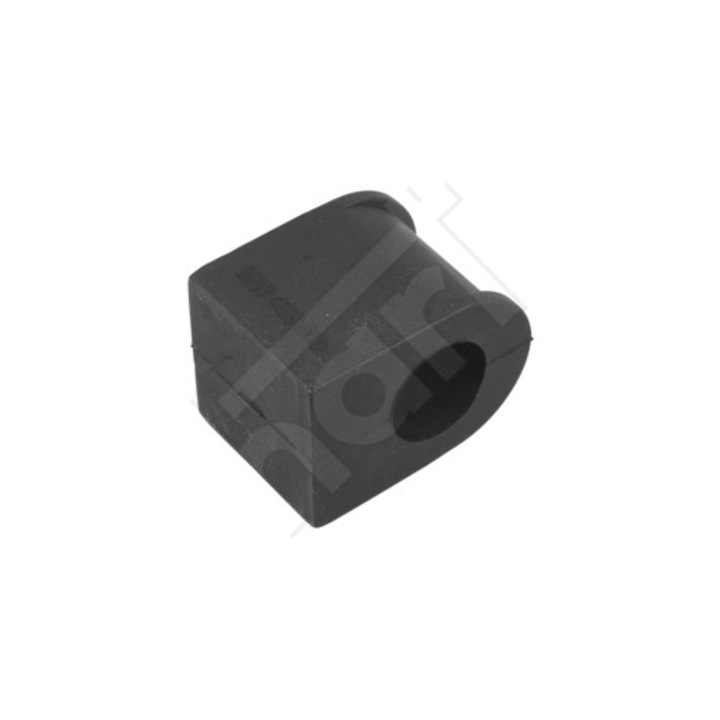 Окачване, стабилизатор HART 485 510