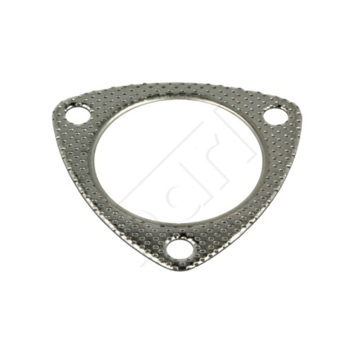 Tömítés, kipufogócső HART 724 050