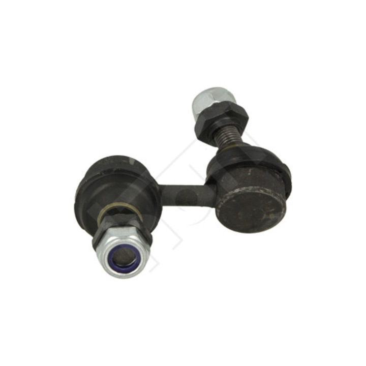 Tija/suport, stabilizator HART 461 866